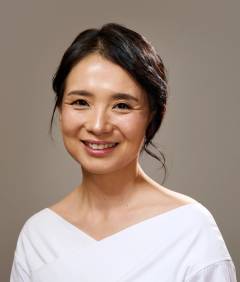 Kyung-Jin Jang, Chief Scientific Officer at Outer Biosciences