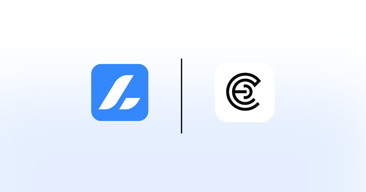 CEU Sports x ATHLIVO