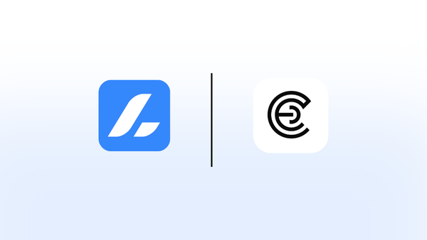 CEU Sports x ATHLIVO