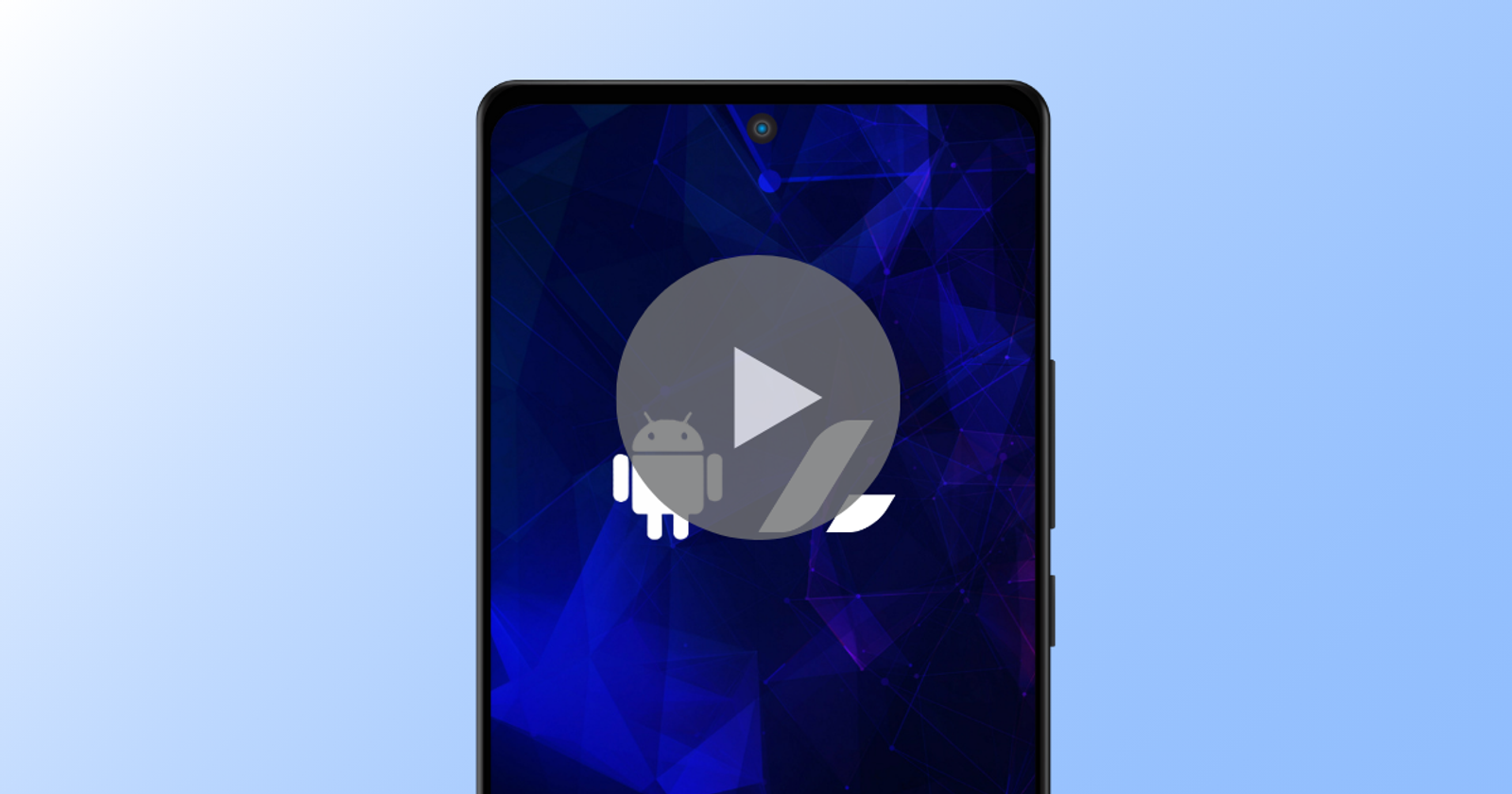 Mobile Notifications - Android OS