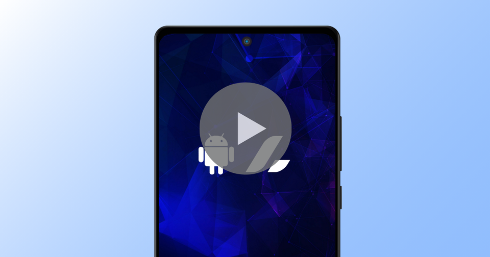 Mobile Notifications - Android OS