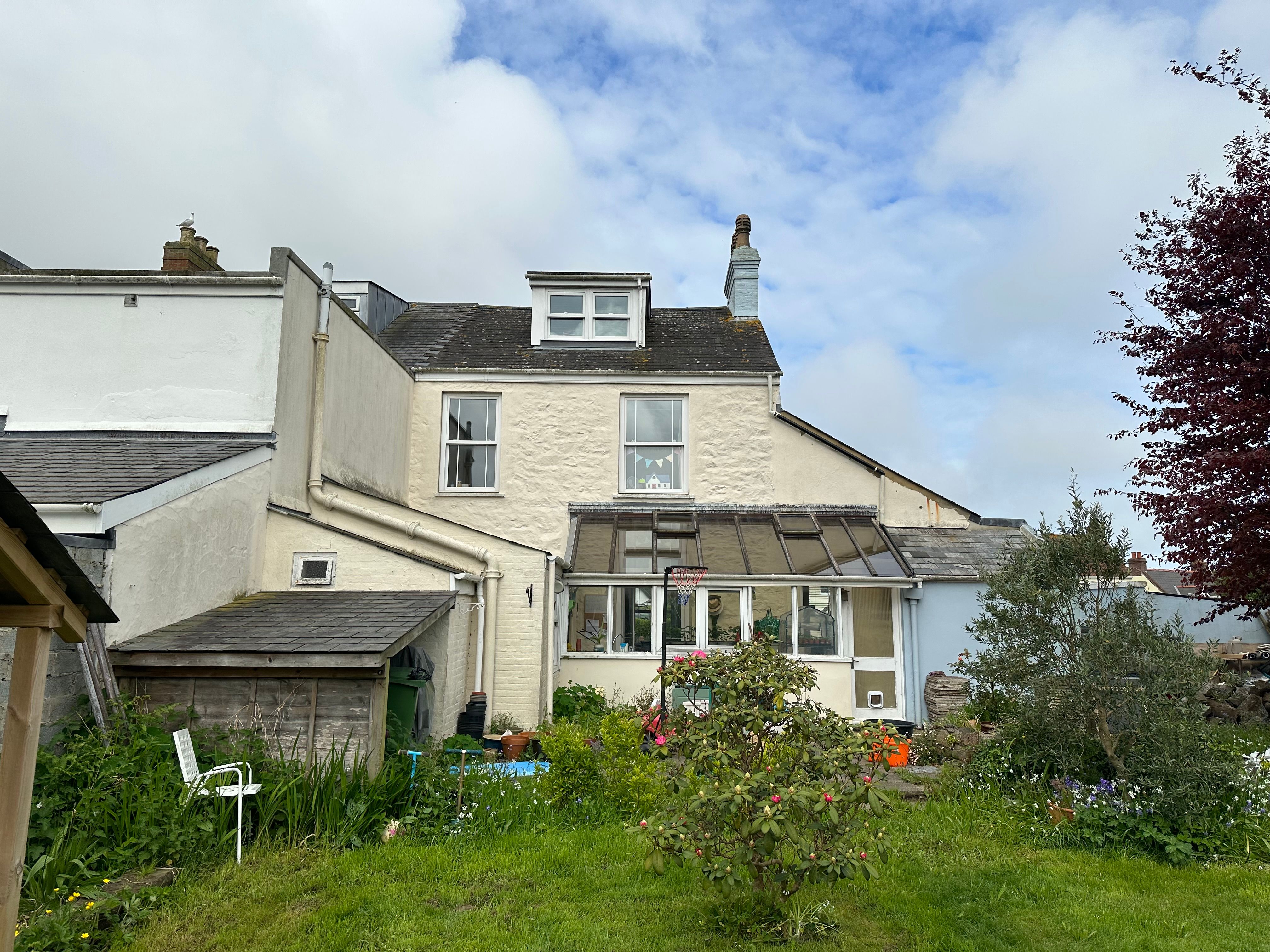 Helston