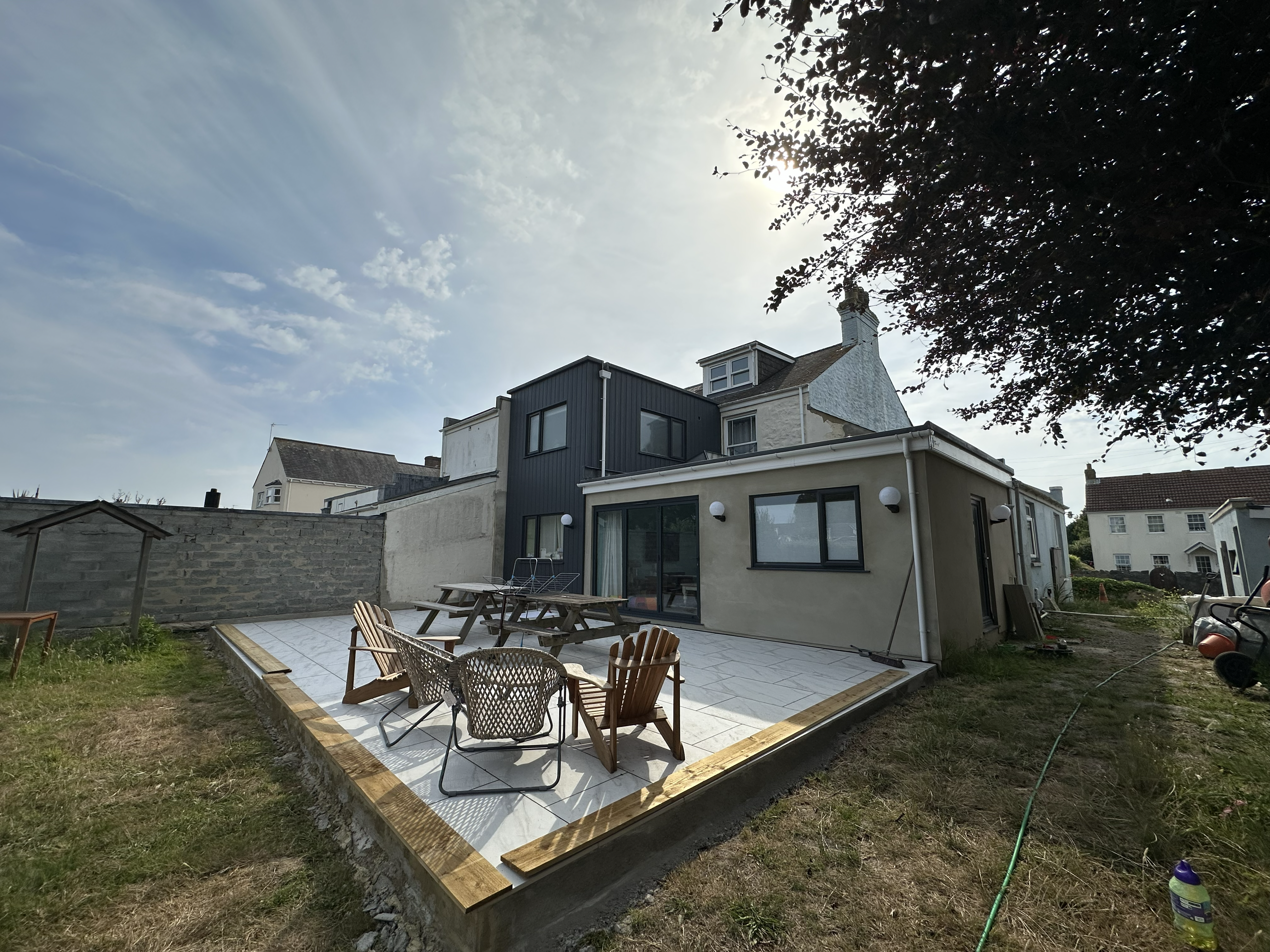 Helston