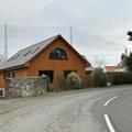 Kings Barn