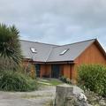 Kings Barn