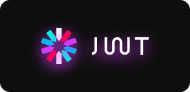 logo5