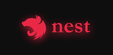 logo6