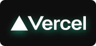 vercel
