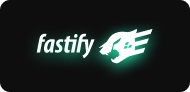 logo3