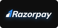 icon2