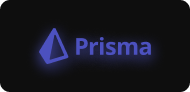 logo4