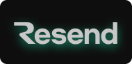 icon1