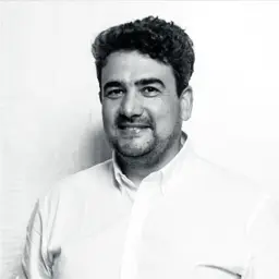 Selçuk Yılmaz