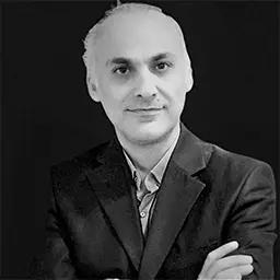Hıdır Keser