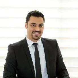 Semih İslamoglu