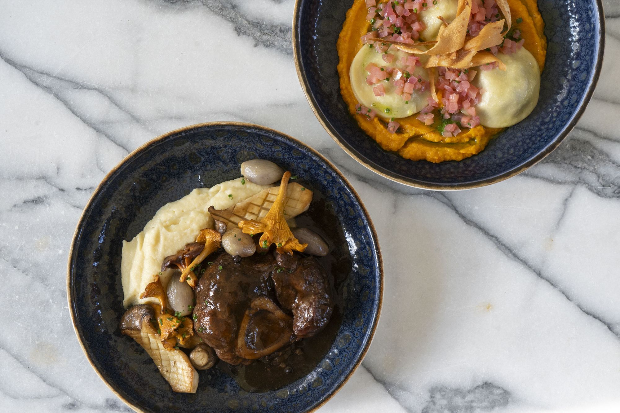 KULINARIK HARTBERG visual data 4