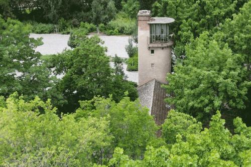 Homepage [zenner.berlin]