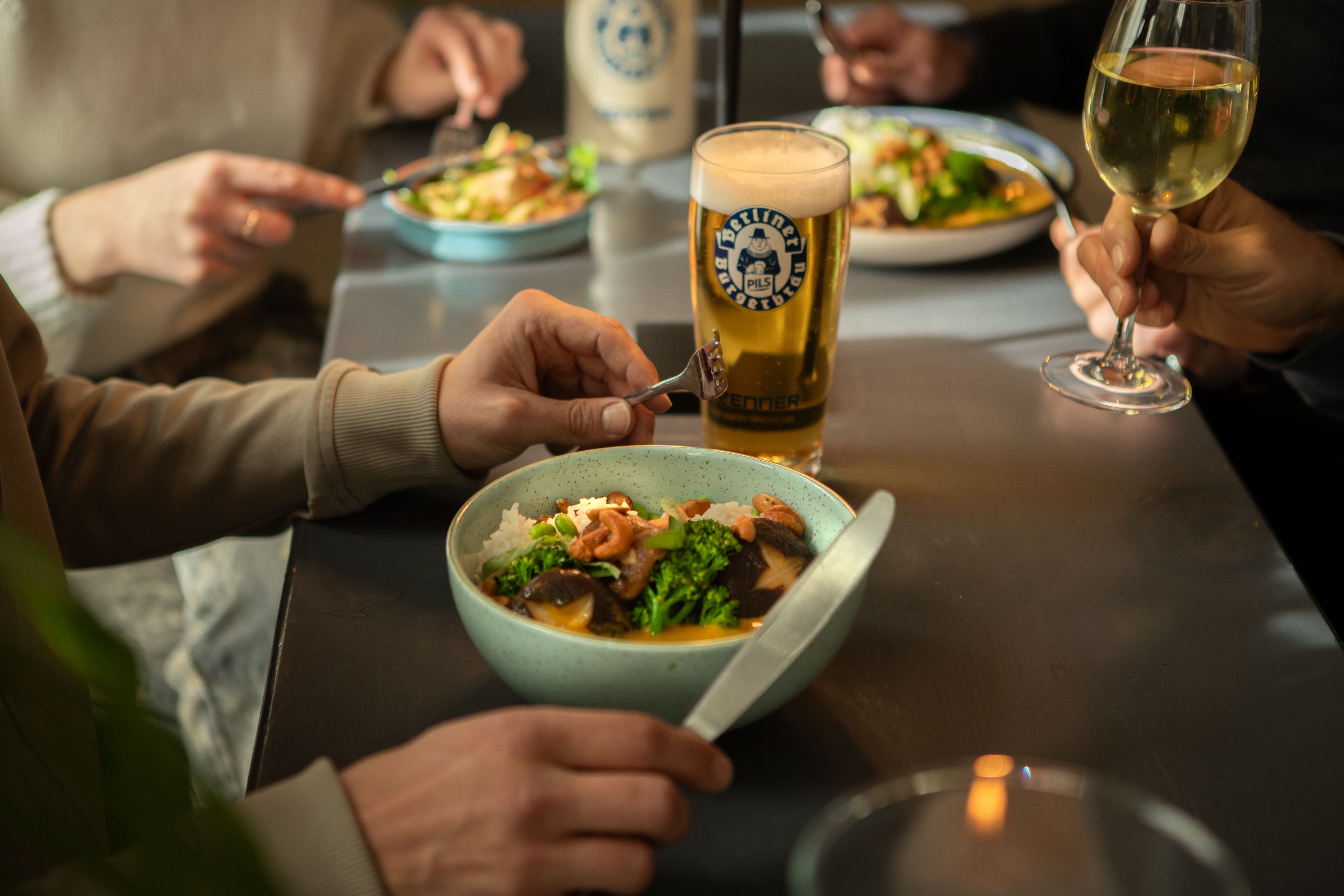 KULINARIK HARTBERG visual data 6