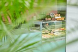 Homepage [zenner.berlin]