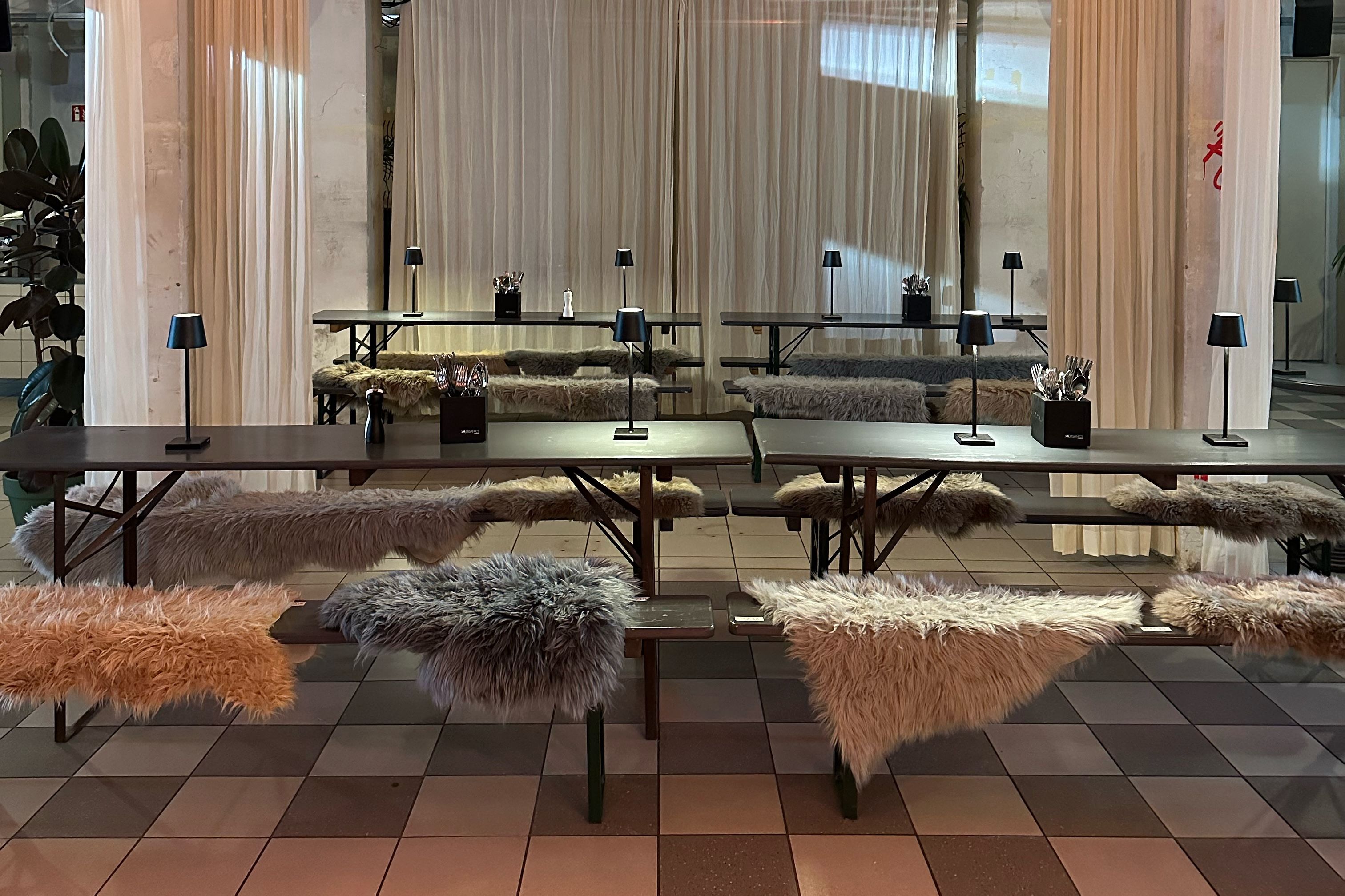 KULINARIK HARTBERG visual data 7