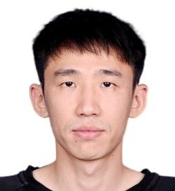Chenbao