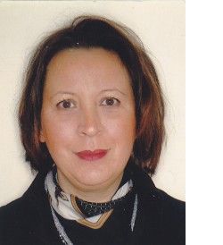 Elisabetta Cristiana