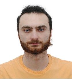 Samuele Giuseppe