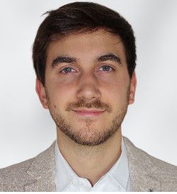 Matteo