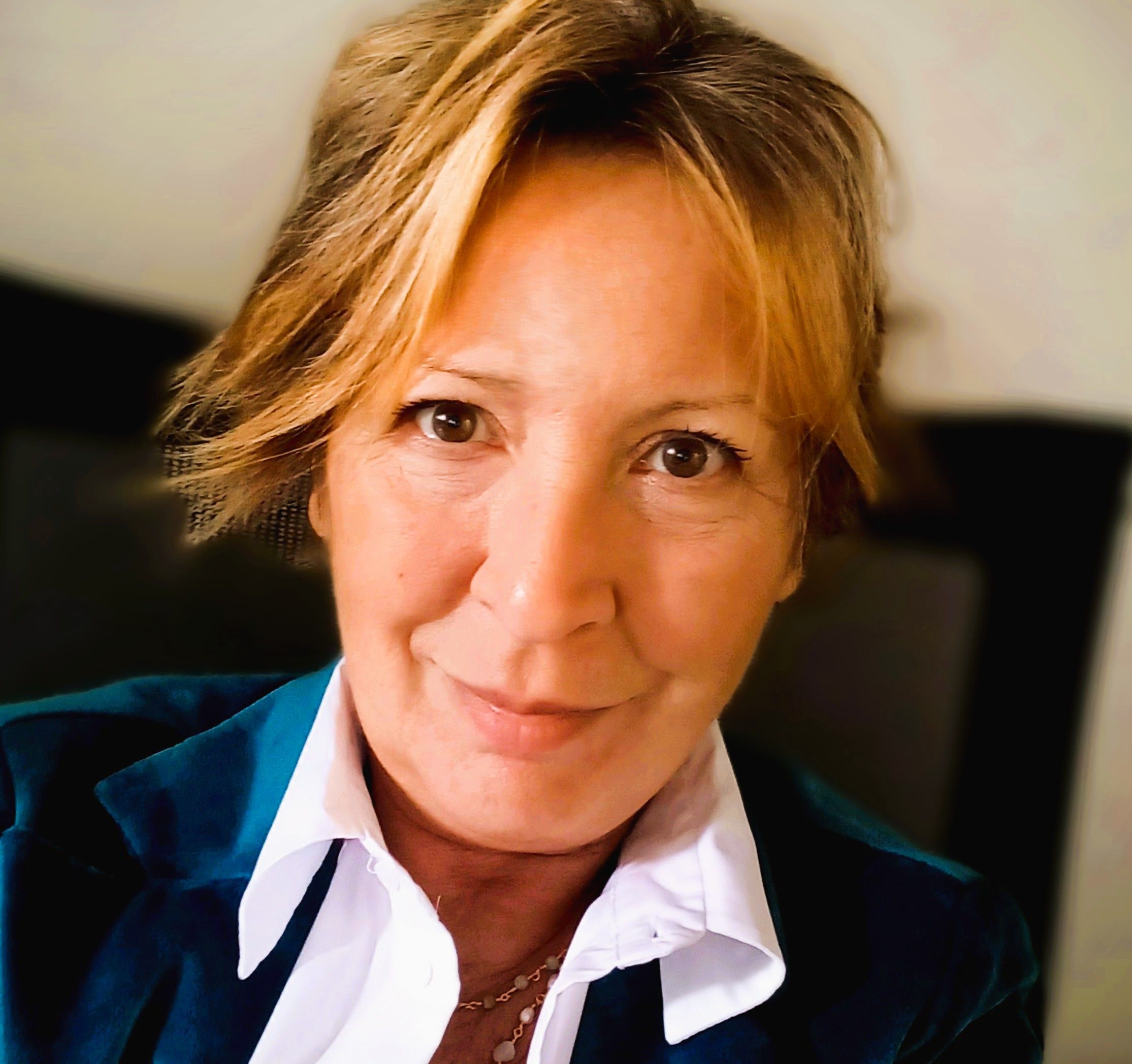 Elisabetta Cristiana