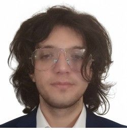 Maurizio