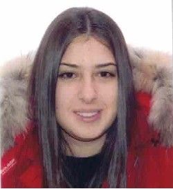 Alessia