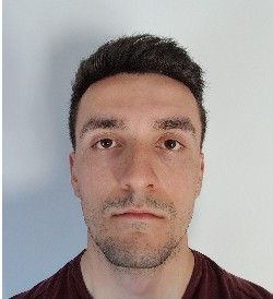 Vincenzo Pio
