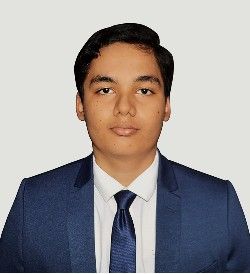 Shivam Kumar