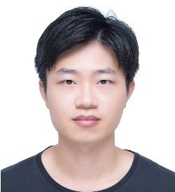 Weicheng