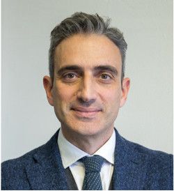 Pierluigi