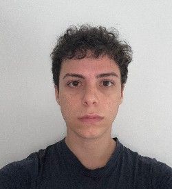 Gabriele