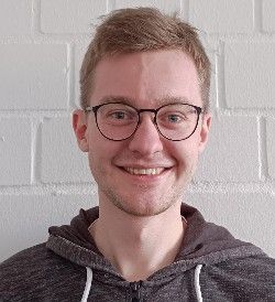 Daniel