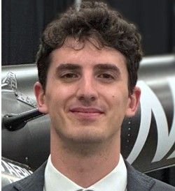 Daniele