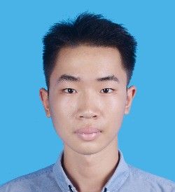 Haiyang