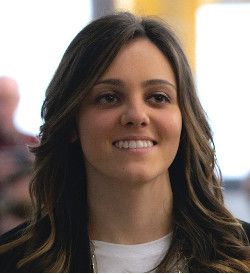 Mariachiara