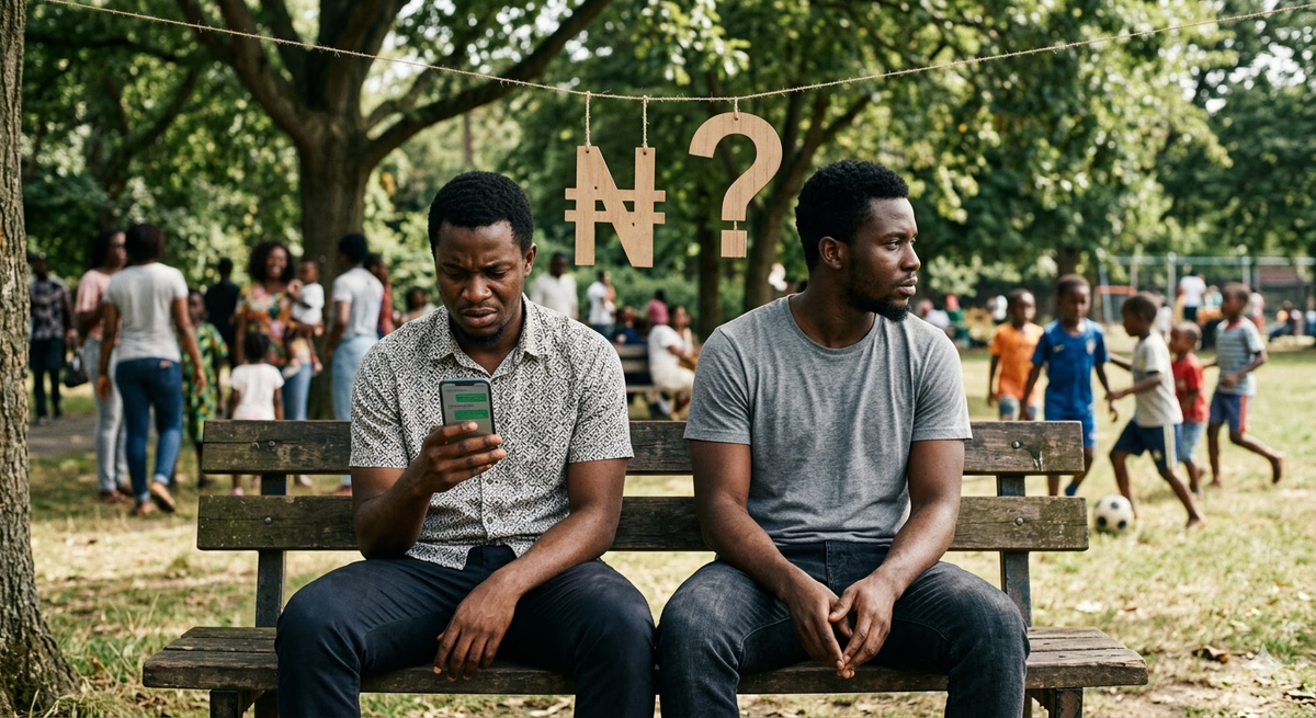 How to Lend Money to Friends and Family Without the Awkwardness