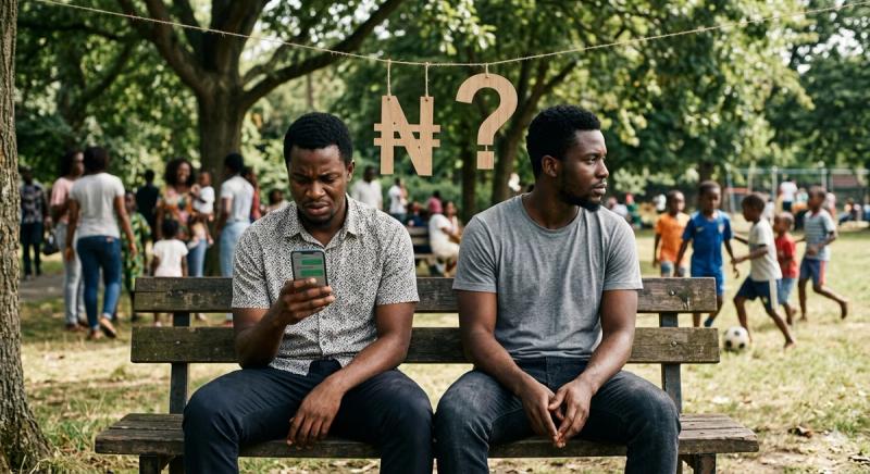 How to Lend Money to Friends and Family Without the Awkwardness