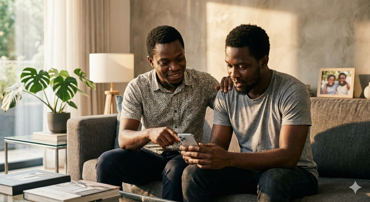 Beyond the Handshake: Why You Need a Documented Repayment Plan3