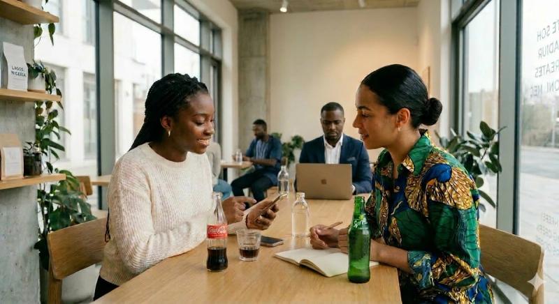Why the Best Way to Lend Money is to Write it Down1
