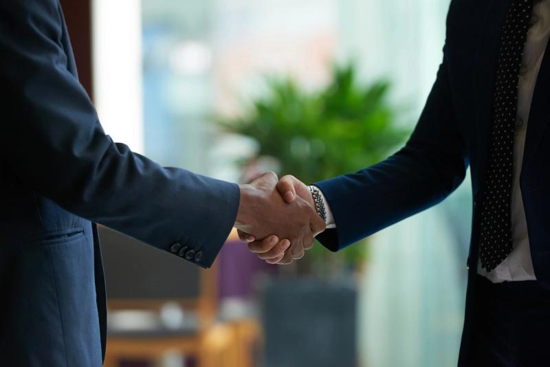 Beyond the Handshake: Why You Need a Documented Repayment Plan