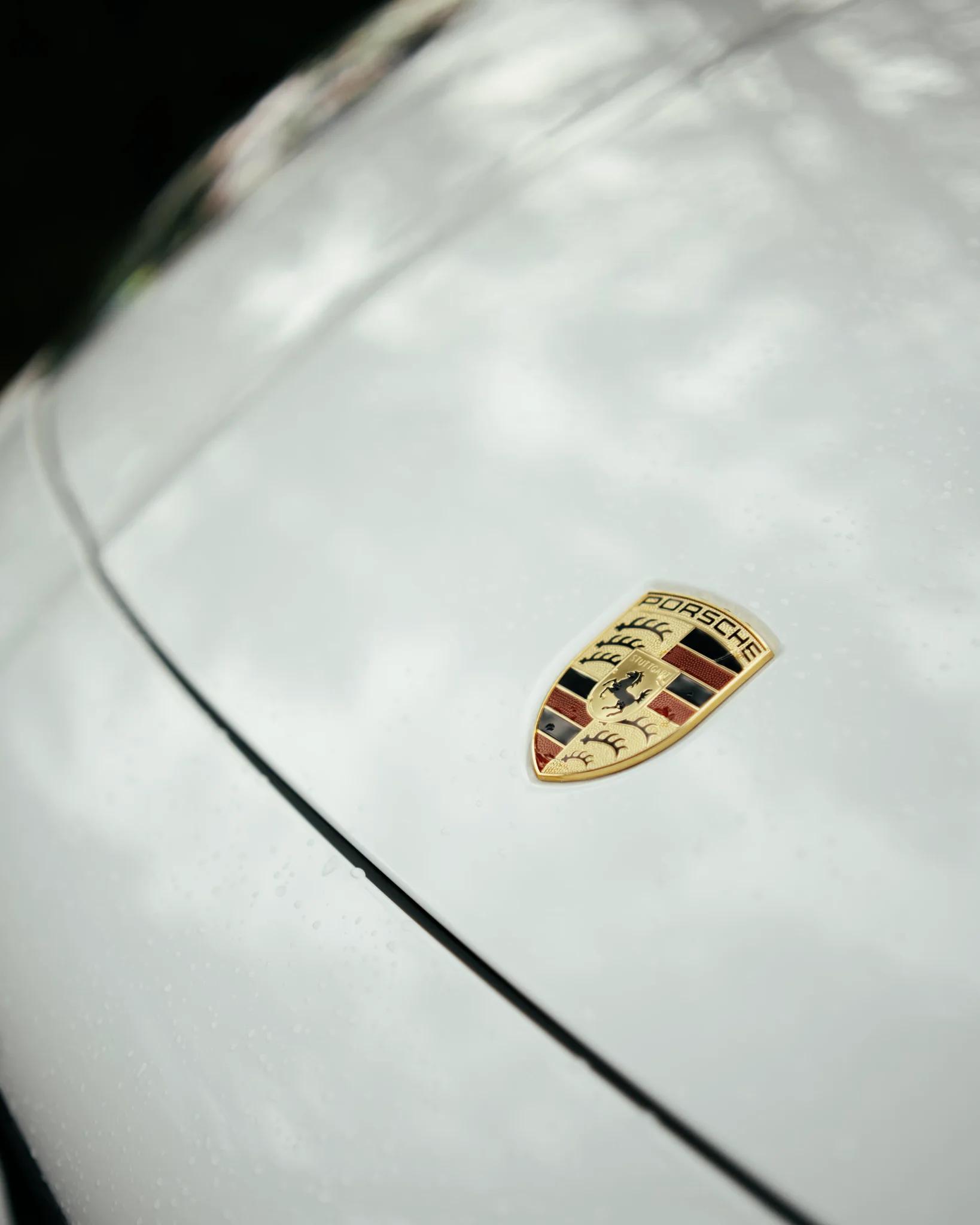 attentio – fotografi