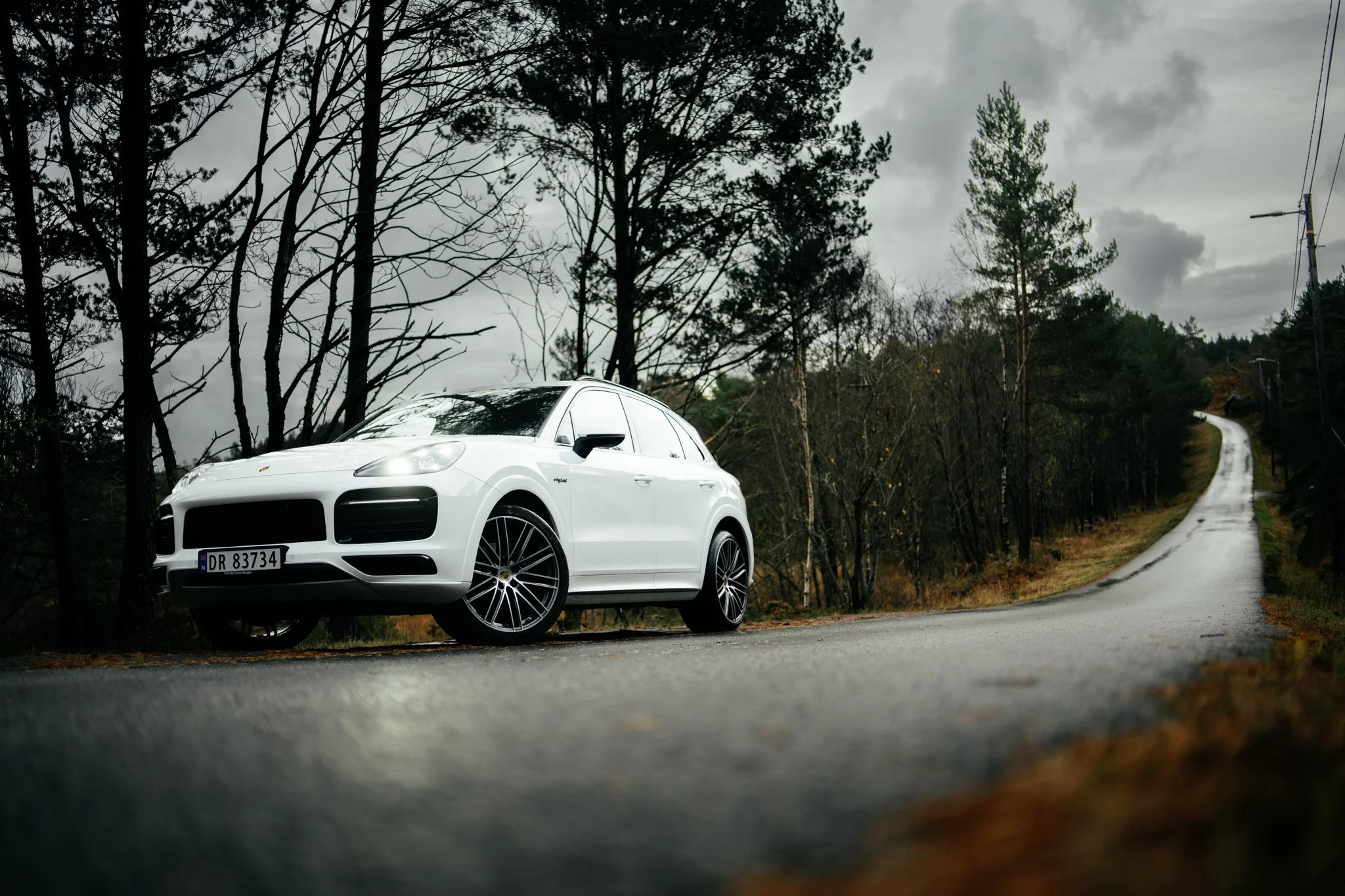 attentio – fotografi