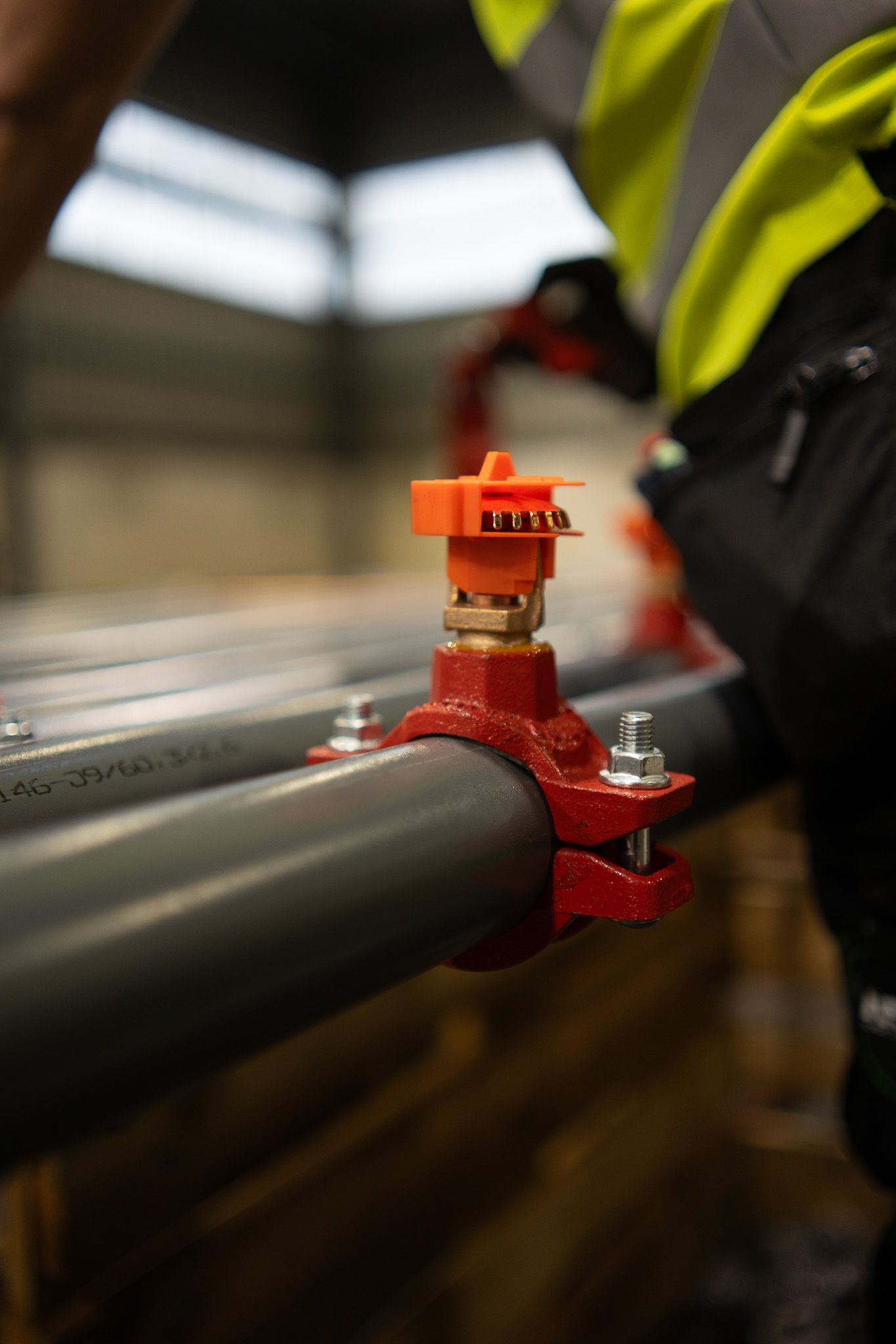 Straume Rør – bilde 2