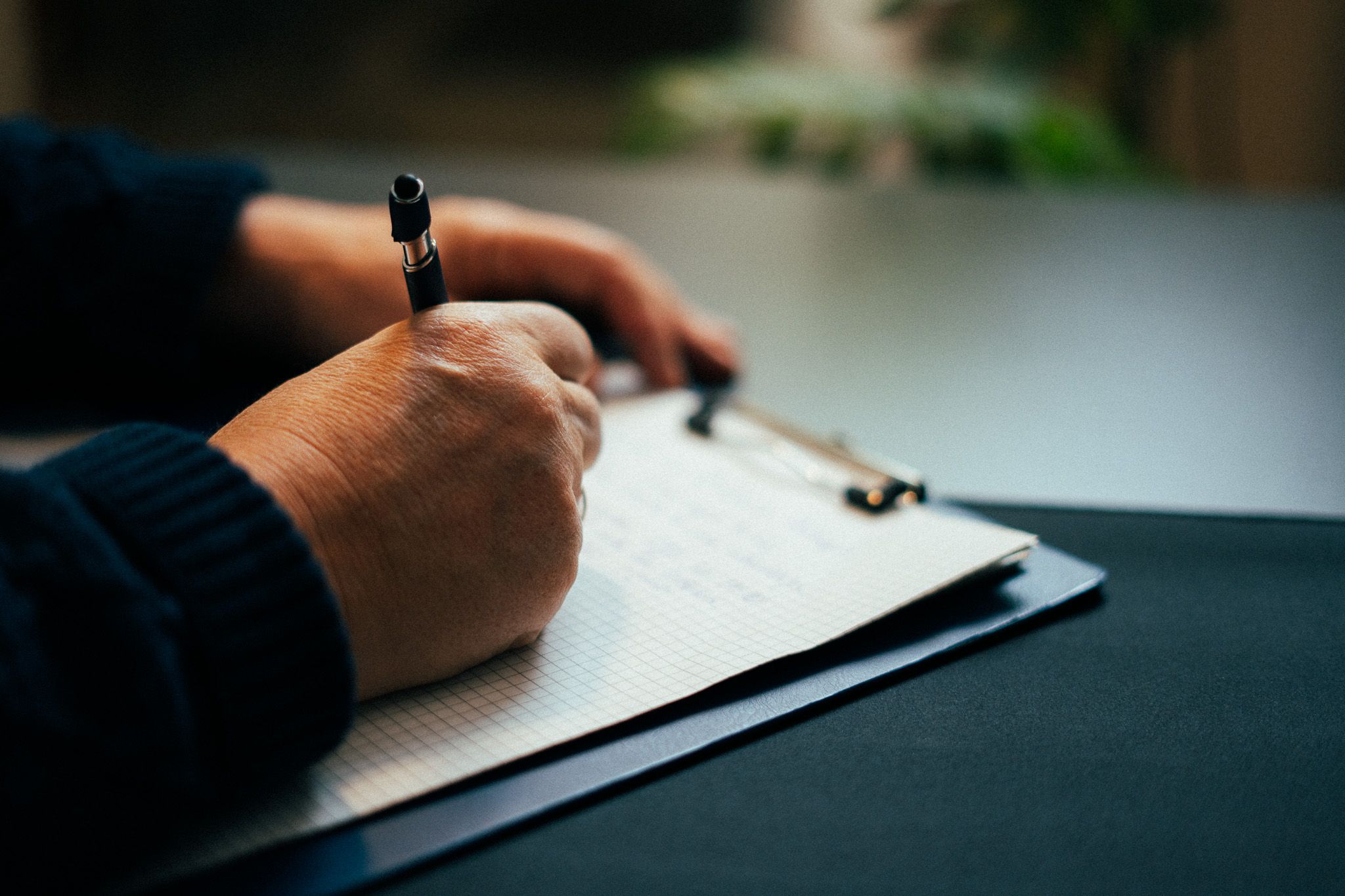 Johnsen Taksering – bilde 3