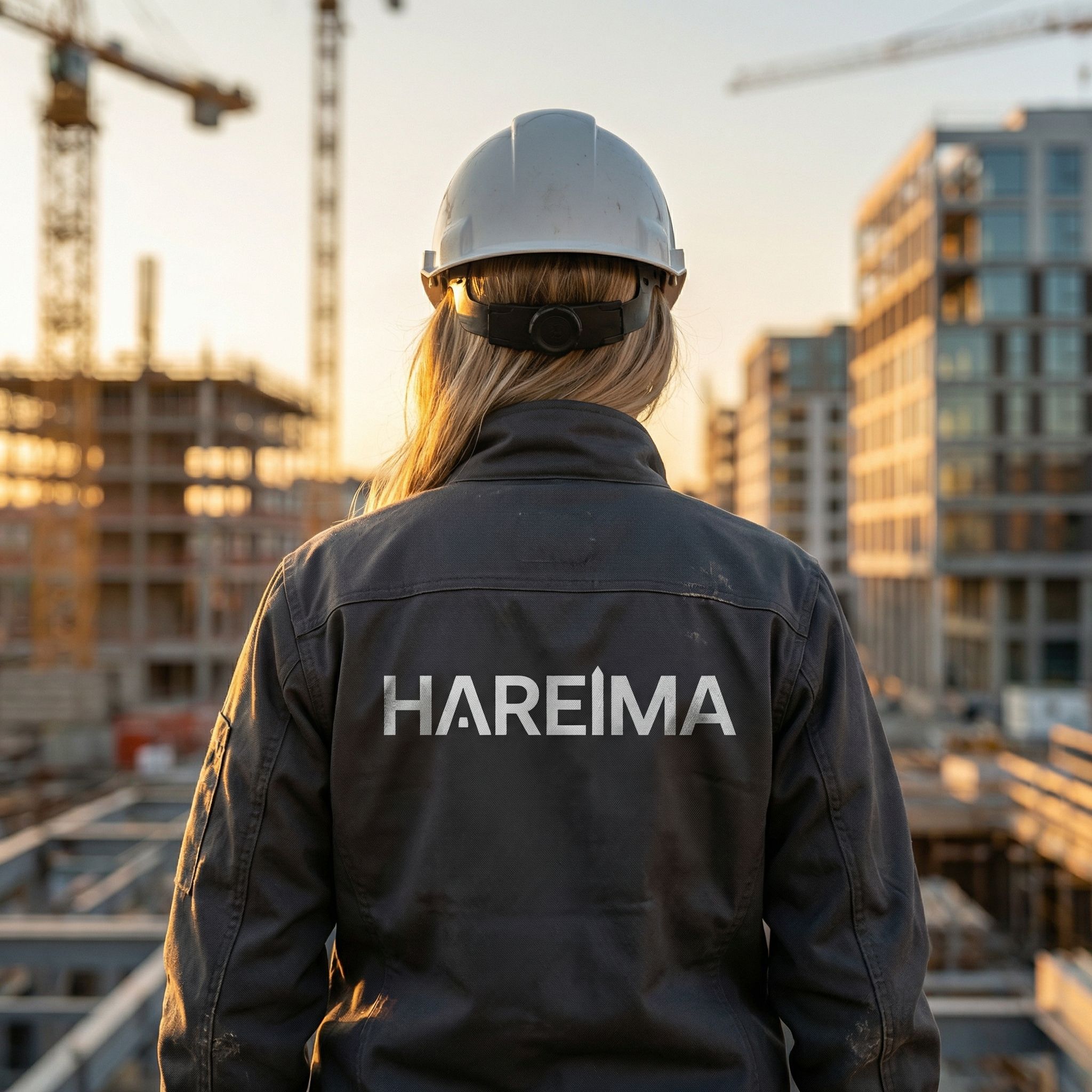 Drømmer du om Grafisk design? Les her